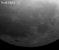 european space agency GIF