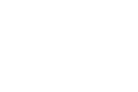Spin Sativa Sticker by WestcoastWccc