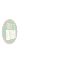 Nutri Sticker by Frangos Nat