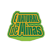 Proteina Sticker by Frangos Nat