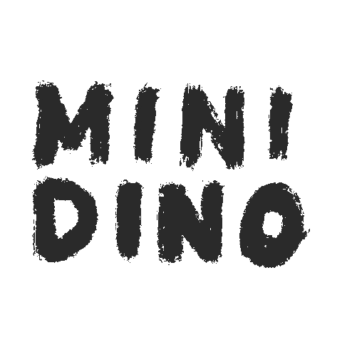 Soyminidino giphyupload christmas dinosaur dino Sticker