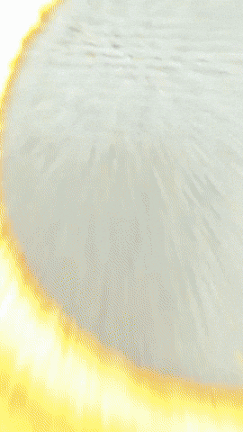 Gamer GIF by Youtooz