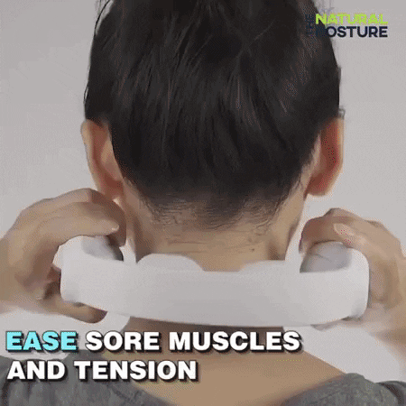 adrianntzel giphygifmaker GIF