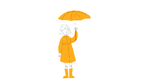 ezgisukorkmaz96 giphyupload happy coffee fall Sticker