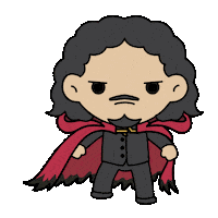 Marvel Television Disney Plus Sticker by Marvel Studios