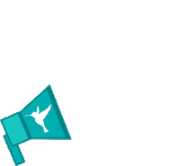 Vote Elections Sticker by The Colibri Collective