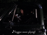 season 5 netflix GIF by Gilmore Girls 
