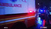 Season 26 Nbc GIF by Law & Order