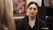 Season 26 Nbc GIF by Law & Order