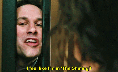 order restraining GIF