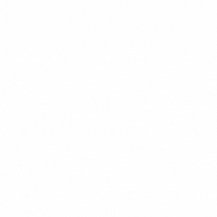 Pregnancy Myb GIF by Nancy Anderson Fit