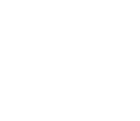 Yukanco Sticker