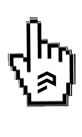 Swipe Up Sticker by Edoardo Perrotti