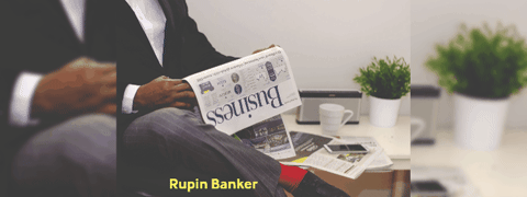 rupinhemantbanker giphygifmaker giphyattribution rupin banker GIF