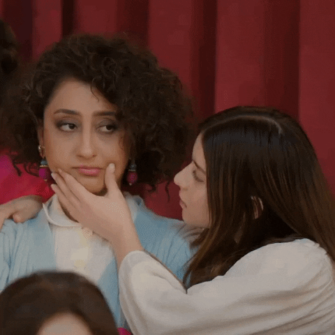 Güzelgünler GIF by Eccho Rights