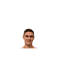 Masuzzo Sticker by Fenice Pallavolo Roma