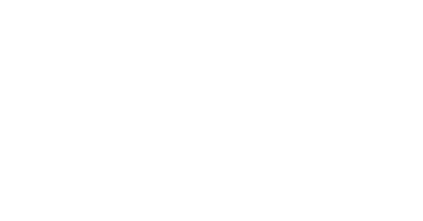 thanks thank you Sticker by PlayStation Russia Fan Community