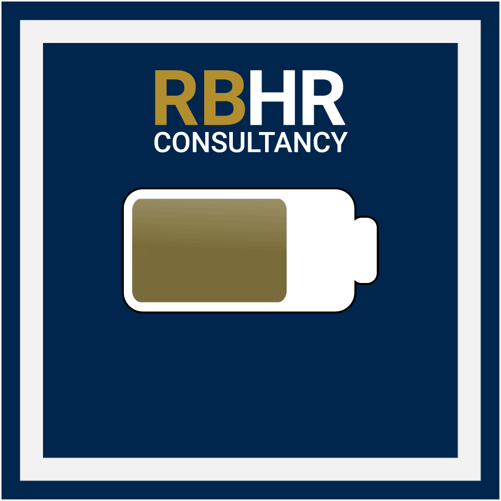 RBHR giphyupload rbhr rbhr consultancy GIF