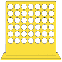 Game Gewinnt Sticker by Saartoto