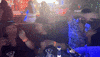 Happy Dance GIF by Clarity Experiences