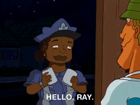 rocket power nicksplat GIF
