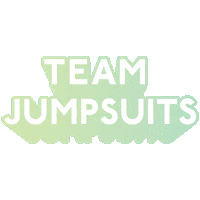 One-Piece Fashion Sticker by madewell