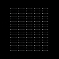 c4d42 GIF by mishakatz