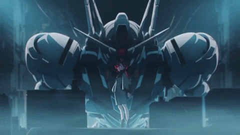 Dork-Man giphygifmaker GIF