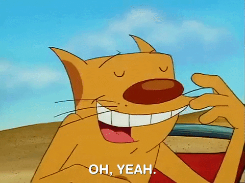 nicksplat GIF