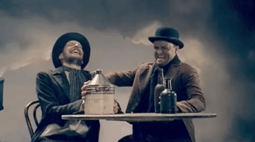 mean speak now GIF by Taylor Swift