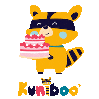 KauflandCesko  Sticker
