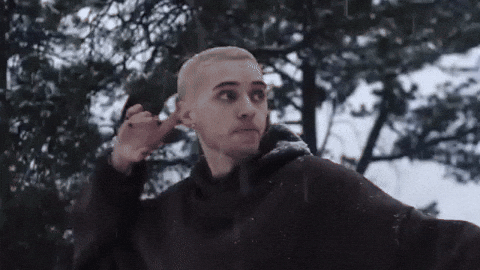 Call You Back GIF by Kode