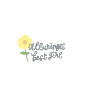 Heart Love Sticker