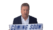 Real Estate Sticker by Kiwi of the Coast