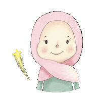 Star Emoji Sticker