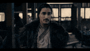 GIF by NETFLIX