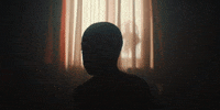lsd flying GIF by Labrinth