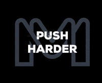 mushinmovement mushin GIF