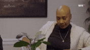 Braxton Family Values Allblk GIF by We TV