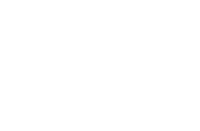 Lancers Sticker by Kennedy Catholic High School