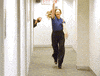 Happy Dance GIF by The Drew Barrymore Show