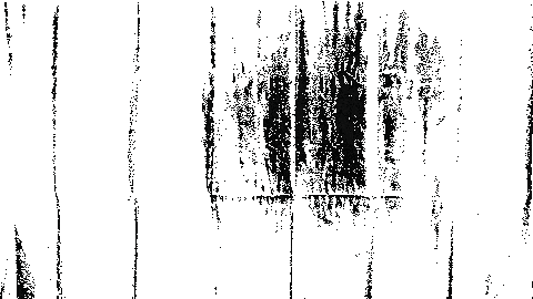 Dance Dancing Sticker by Flamingocat