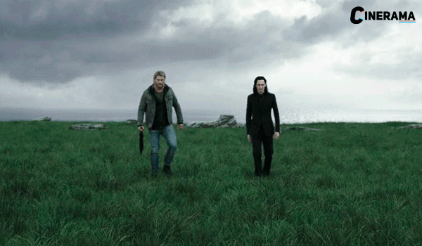 facebook cinerama GIF