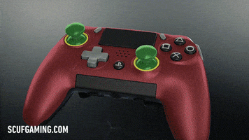 scufgaming gaming tech play esports GIF