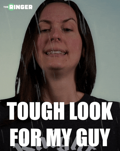 Marvel Avengers GIF by The Ringer