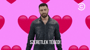 comedycentralmagyarorszag love szeretet dumaszinhaz comedycentralgifgyujtemeny GIF