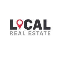 Localrealestate Sticker by Haven Group