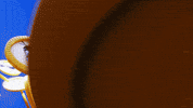 Cryptocurrency Gm GIF