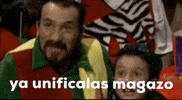Angel1980s a1 aunno paginadenombrelargo ya unificalas magazo GIF