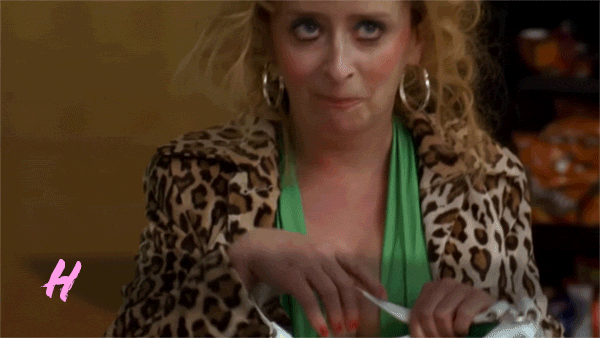 burnsydelight giphyupload snl 30 rock shhh GIF